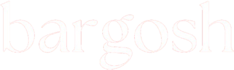 Bargosh | India Intelligence Briefing